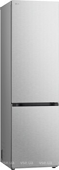 Фото LG GW-B509 FA7W