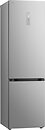 Фото LG GW-B509 FNUW