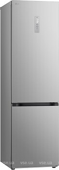 Фото LG GW-B509 FNUW
