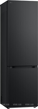 Фото LG GW-B509 FT7W