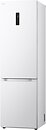 Фото LG GW-B509 FVFW