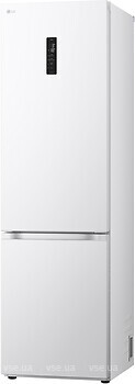 Фото LG GW-B509 FVFW
