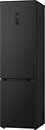 Фото LG GW-B509 FXFW