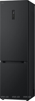 Фото LG GW-B509 FXFW