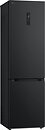 Фото LG GW-B509 FXUW