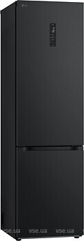 Фото LG GW-B509 FXUW