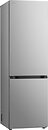 Фото LG GW-B459 FNLW