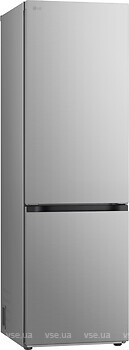 Фото LG GW-B459 FNLW