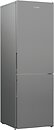 Фото Indesit INKS1361S4U1