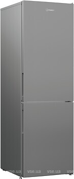 Фото Indesit INKS1361S4U1