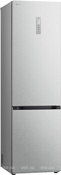 Фото LG GW-B509 FAFW