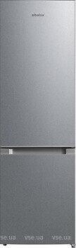 Фото Albalux AXCFS350E