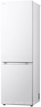 Фото LG GW-B459 FVLW