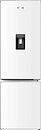 Фото Edler ED-359DDW