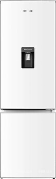 Фото Edler ED-359DDW