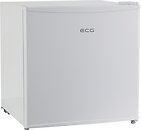 Фото ECG ERM 10471 WE