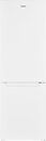 Фото MPM Product 323-KB-46