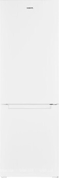 Фото MPM Product 323-KB-46