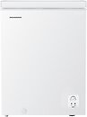Фото Heinner HCF-HS142E++