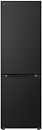 Фото LG GBV3100EEP