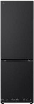 Фото LG GBV3100EEP