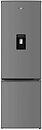 Фото Edler ED-359DDS
