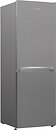 Фото Indesit INKS1341S4U