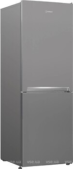 Фото Indesit INKS1341S4U