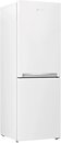 Фото Indesit INKS1341W4U
