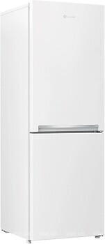 Фото Indesit INKS1341W4U