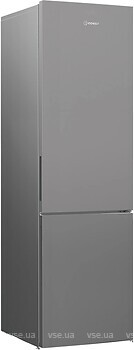 Фото Indesit INKS1401S4U1