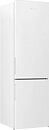 Фото Indesit INKS1401W4U