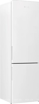 Фото Indesit INKS1401W4U