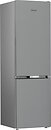 Фото Whirlpool WHK 25402 XP4U
