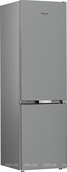 Фото Whirlpool WHK 25402 XP4U