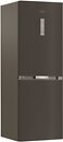 Фото Whirlpool WHK 26362 XBR4U