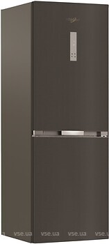 Фото Whirlpool WHK 26362 XBR4U