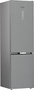 Фото Whirlpool WHK 26403 XP6U