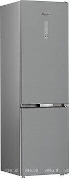Фото Whirlpool WHK 26403 XP6U