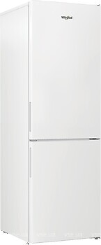 Фото Whirlpool WHKS 1361 W4U