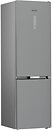 Фото Whirlpool WHK 26402 XP4U