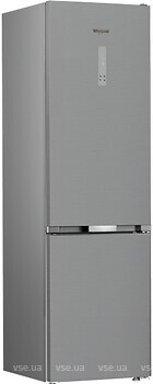 Фото Whirlpool WHK 26402 XP4U