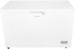 Фото MPM Product 380-SK-15E