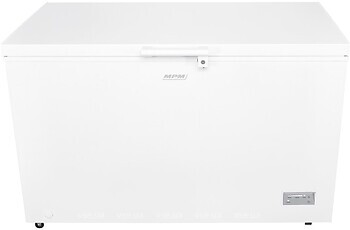 Фото MPM Product 380-SK-15E