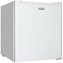 Фото MPM Product 46-CJ-01/E