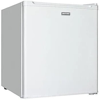 Фото MPM Product 46-CJ-01/E
