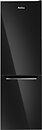 Фото Amica FK3506D.2F (E)