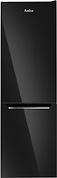 Фото Amica FK3506D.2F (E)