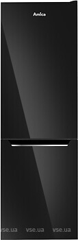 Фото Amica FK3506D.2F (E)