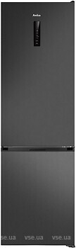 Фото Amica FK3706E.2DFZXC (D)